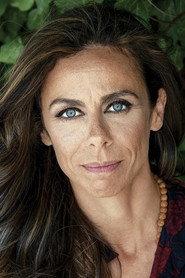 Filomena Cautela as Miquelina in Widow and Rich No Longer a Bitch 2006