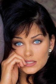 Traci Adell as Self - Miss June in Playboy Video: Playmate Calendar 1996 1995