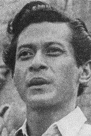Moh. Mochtar as in Wishing to Get Rich Quick 1976