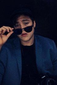Josh B. Tovar as Chico de la calle in El Tiempo no se Detiene 2022