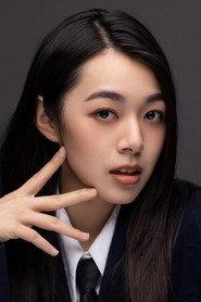Hui Yuet-Sheung as Fiona in Table Read 2026