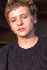 Maurício Barcellos as in Sandra Calling 2017