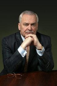 Nikolay Burov as in The Outburst 1986