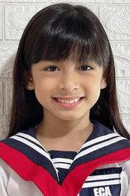 Juharra Zhianne Asayo as Jing Jing in How To Get Away From My Toxic Family 2025