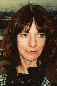 Bette Gordon as in The United States of America 1975
