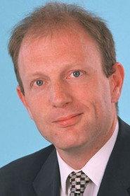 Peter Drury as Presenter in Ian Wright - It Shouldn't Happen To A Footballer 2006