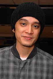 Yogi Finanda as Kapal in Planet Mars 2008