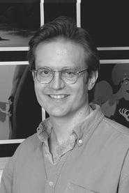 Mark Dindal as Self in Treasures Untold: The Making of Disney's 'The Little Mermaid' 2006
