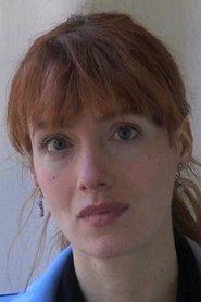 Mathilde Mosnier as Phillis in The Romance of Astrea and Celadon 2007