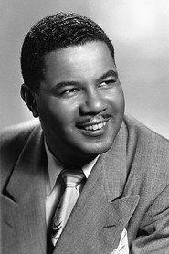 Benny Payne as Benny in Cruisin' Down the River 1953