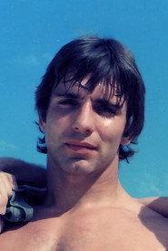 Karl Forest as Self in Mondo Homo: A Study of French Gay Porn in the '70s 2014