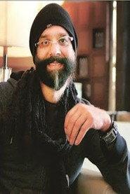 Baljit Singh Deo as in Jag Jeondeyan De Mele 2009