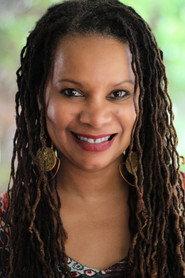 Daresha Kyi as in Land Where My Fathers Died 1991