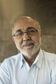 João Batista de Andrade as Himself in Freedom of Press 1967