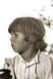Márcio Costa as Rodrigo in O Menino da Porteira 1977