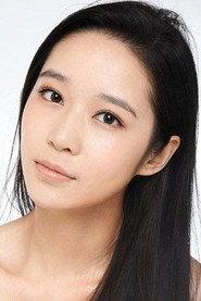 Yang Yang as in The Kindhearted and Bitter 2019