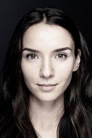 Emilia Wellbrock as in Duck Drug 2024