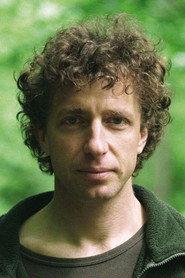 Jeremy Narby as Self in Peyote to LSD: A Psychedelic Odyssey 2008