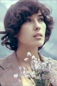 Galina Shetenova as Estule in A Shot or It All Started on Saturday 1976