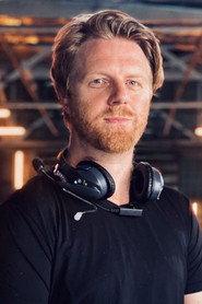 Jon Salmon as Self in Livers of Darkness: Making "Dude Bro Party Massacre III" 2016