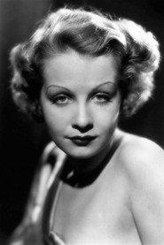 Sari Maritza as Fred Green in The Water Gipsies 1932