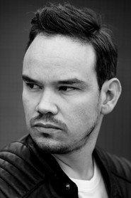 Bloqshot as Himself in Qlimax 2011 2012