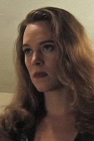 Courtney Balaker as Lana in Raising the Stakes