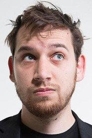Xander De Rycke as in Xander De Rycke: Houdt Het Voor Bekeken X 2026