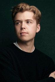 Evan Roe as Bryce in Time Toys 2016