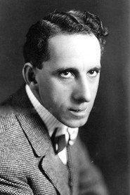 Henry Otto as The King's Valet in The Iron Mask 1929