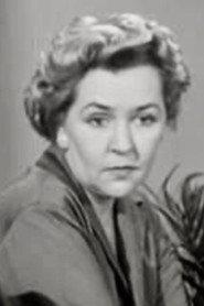 Gay McLendon as Mom Winstead in The Giant Gila Monster 1959