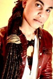 Jamilah Sandoto as Eclipse in Castration Movie Anthology ii. The Best of Both Worlds 2025