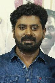 Suresh Nandha as in Veerayi Makkal 2024