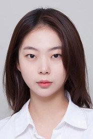 Kim Yae-lim as Convenience store part-timer in The Land of Seonghye 2020