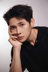 Lý Hạo Mạnh Quỳnh as Quỳnh in The House of No Man 2023