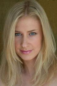 Kira Turnage as Candy in A Pornographer 2008