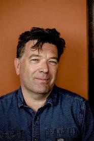 Jan Vardøen as Director in Heart of Lightness 2014