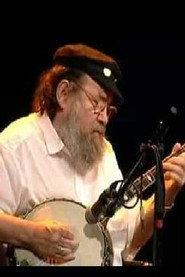 Barney McKenna as vocals, tenor banjo in The Dubliners - Live At Vicar Street 2010