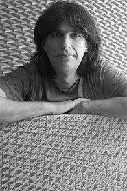 Olivier Fouchard as in Autoportrait 1997