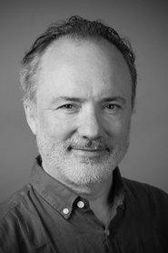 Tim Webber as Self - Interviewee in Pinewood: 80 Years of Movie Magic 2015
