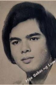 Marlon Ramirez as in Araw-Araw, Gabi-Gabi 1975
