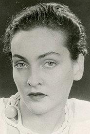 Meret Oppenheim as in Poison 1933