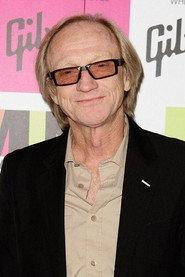 Mike Chapman as Self in When Blondie Came to Britain 2023