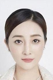 Jiang Linjing as in The Mystery of Jade 2024