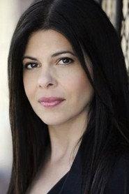 Samantha Carpel as in Capone's Lost Treasure 1994