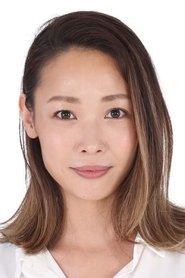 Sachi Kokuryu as Arthur Pendragon (voice) in The Seven Deadly Sins: Grudge of Edinburgh Part 2 2023