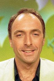 Alfred Van Den Heuvel as Vader Roderick in De Kloof 2025