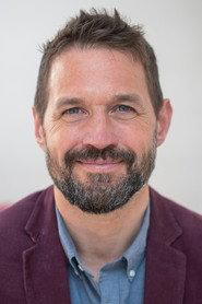 Alistair Appleton as Himself in The Man Who Drank the Universe 2005