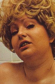 Christa Abel as Fräulein Clara Stiglitz in Das liebestolle Internat 1982