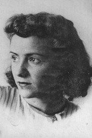 Antonina Pavlycheva as grandmother in Looking for My Fate 1975